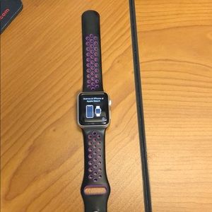 Apple Watch Series 2